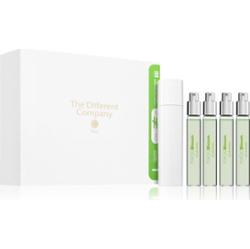 The Different Company Tokyo Bloom zestaw podróżny unisex