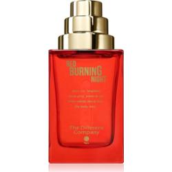The Different Company Red Burning Night woda perfumowana unisex 100 ml