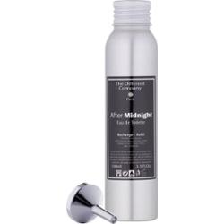 The Different Company After Midnight woda toaletowa unisex refill 100 ml
