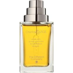 The Different Company Oriental Lounge woda perfumowana unisex 100 ml