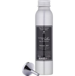 The Different Company Sublime Balkiss woda perfumowana uzupełnienie dla kobiet 100 ml
