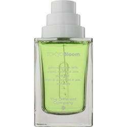 The Different Company Tokyo Bloom woda toaletowa flakon napełnialny unisex 100 ml
