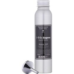 The Different Company White Zagora woda toaletowa napełnienie dla kobiet 100 ml