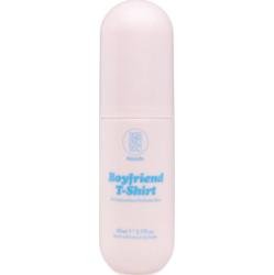 The Fox Tan Everywhere Parfume Mist Boyfriend´s T-Shirt perfumowany spray do ciała unisex 80 ml