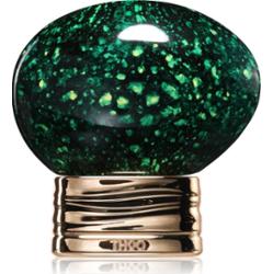 The House Of Oud Emerald Green woda perfumowana unisex 75 ml
