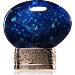 The House Of Oud Sapphire Blue woda perfumowana unisex 75 ml
