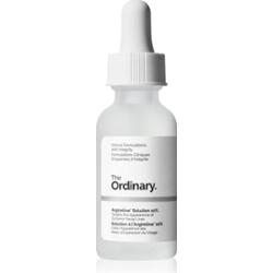 The Ordinary Argireline Solution 10% serum redukujące zmarszczki i delikatne linie 30 ml