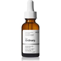 The Ordinary Ascorbyl Glucoside Solution 12% serum rozświetlające z witaminą C 30 ml