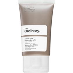 The Ordinary Azelaic Acid Suspension 10% serum rozświetlające 30 ml