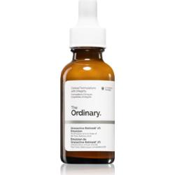 The Ordinary Granactive Retinoid 2% Emulsion emulsja przeciwzmarszczkowa 30 ml