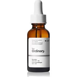 The Ordinary Mandelic Acid 10% + HA serum wygładzająco-złuszczające 30 ml