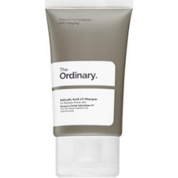 The Ordinary Salicylic Acid 2% Masque maseczka oczyszczająca z kwasem salicylowym 50 ml
