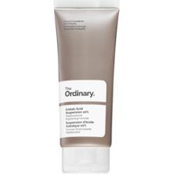 The Ordinary Azelaic Acid Suspension 10% serum rozświetlające 100 ml