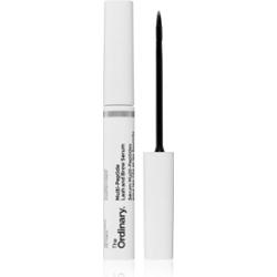 The Ordinary Multi-Peptide Lash and Brow Serum serum do brwi i rzęs 5 ml