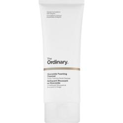 The Ordinary Glucoside Foaming Cleanser pieniący się żel myjący 150 ml