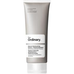 The Ordinary Natural Moisturizing Factors + PhytoCeramides krem nawilżający do twarzy z ceramidami 100 ml