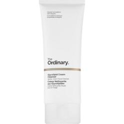 The Ordinary Glycolipid Cream Cleanser delikatny krem oczyszczający 150 ml