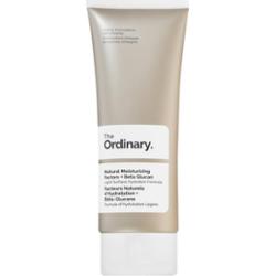 The Ordinary Natural Moisturizing Factors + Beta Glucan nawilżający krem-żel 100 ml