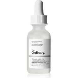 The Ordinary Hyaluronic Acid 2% + B5 serum nawilżające z ceramidami 30 ml