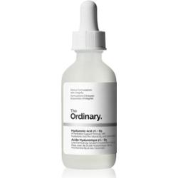 The Ordinary Hyaluronic Acid 2% + B5 serum nawilżające z ceramidami 60 ml