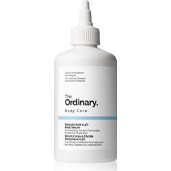 The Ordinary Salicylic Acid 0.5% Body Serum udoskonalające serum do ciała z kwasem salicylowym 240 ml