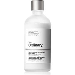 The Ordinary Saccharomyces Ferment 30% Milky Toner tonik delikatnie złuszczający 100 ml