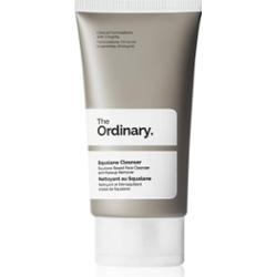 The Ordinary Squalane Cleanser preparat do demakijażu o działaniu nawilżającym 50 ml