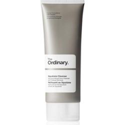 The Ordinary Squalane Cleanser preparat do demakijażu o działaniu nawilżającym 150 ml
