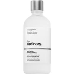The Ordinary Multi-Active Delivery Essence skoncentrowana esencja nawilżająca przeciw niedoskonałościom skóry 100 ml
