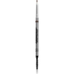 theBalm Furrowcious!® Brow Pencil kredka do brwi ze szczotką odcień Blonde 0,09 g