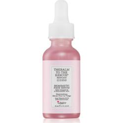 theBalm To The Rescue® Biomimetic serum nawilżające, głęboko odżywiające 30 ml