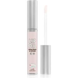 theBalm Lip Oil olejek do ust odcień Tinted Windows 7 ml