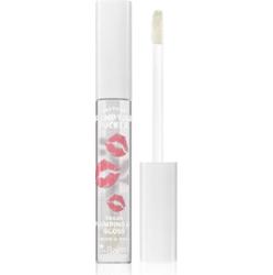 theBalm Plump Your Pucker Lip Gloss błyszczyk do ust nadający objętość odcień Buck-a-Roo 2.7 ml