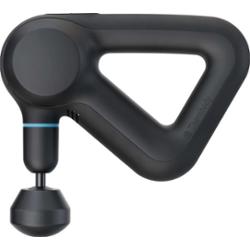 Therabody Prime G5 pistolet do masażu kolor Black 1 szt.