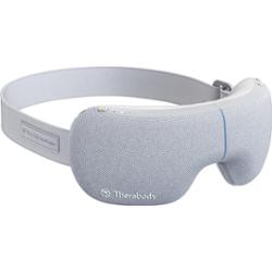 Therabody SmartGoggles urządzenie do masażu do oczu 1 szt.