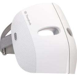 Therabody TheraFace Mask maska LED do twarzy 1 szt.