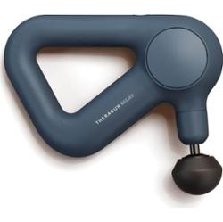 Therabody Theragun Relief pistolet do masażu kolor Navy 1 szt.