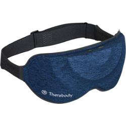 Therabody Sleep Mask maska do spania 1 szt.