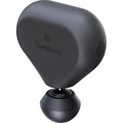 Therabody Theragun Mini 3rd Generation pistolet do masażu Black 1 szt.