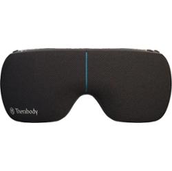 Therabody SmartGoggles 2.0 urządzenie do masażu do oczu 1 szt.