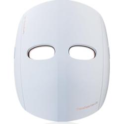 Therabody TheraFace Mask Glo maska LED do twarzy 1 szt.