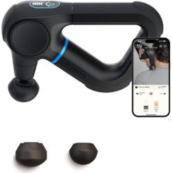 Therabody Theragun Prime G6 pistolet do masażu 1 szt.