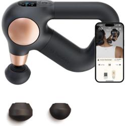 Therabody Theragun Sense 2nd Generation pistolet do masażu 1 szt.