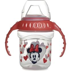 Thermobaby Training Mug kubek treningowy z uchwytami 250 ml