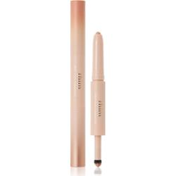 thim Artist Touch Shadow Duo cienie do powiek w kredce podwójne odcień 03 Bliss 1.2 g