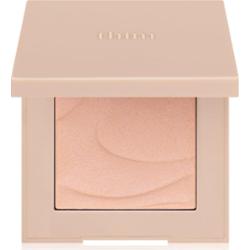 thim Infusion Blush pudrowy róż z efektem rozświetlającym odcień 02 Peach 4.5 g