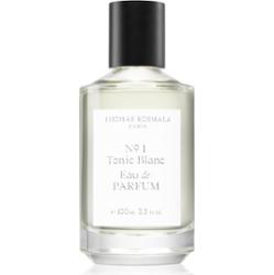 Thomas Kosmala No. 1 Tonic Blanc woda perfumowana unisex 100 ml