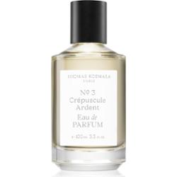 Thomas Kosmala No. 3 Crépuscule Ardent woda perfumowana unisex 100 ml