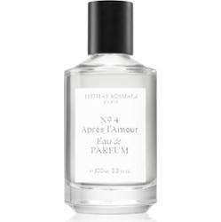 Thomas Kosmala No. 4 Apres L'Amour woda perfumowana unisex 100 ml