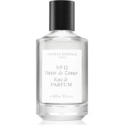 Thomas Kosmala No. 10 Desir Du Coeur woda perfumowana unisex 100 ml